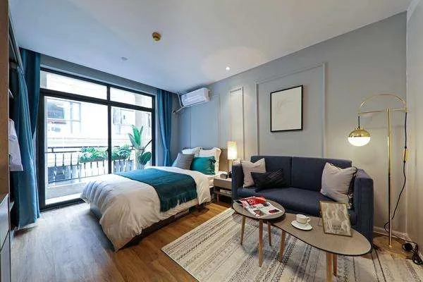 Bathroom Decor Ideas: Transform Your Space